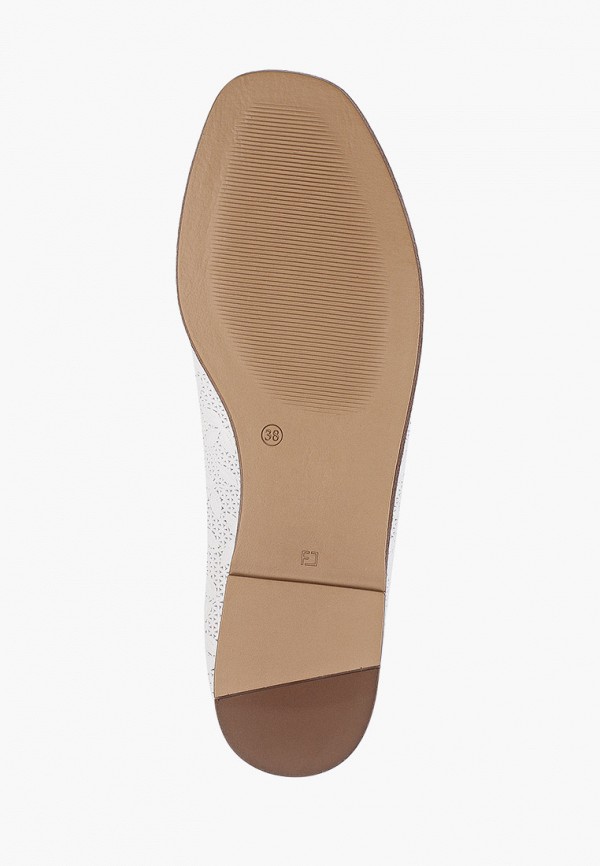 фото Туфли salamander