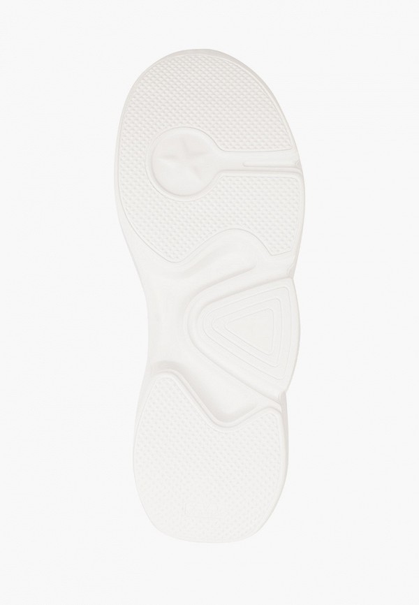 фото Кроссовки thomas munz