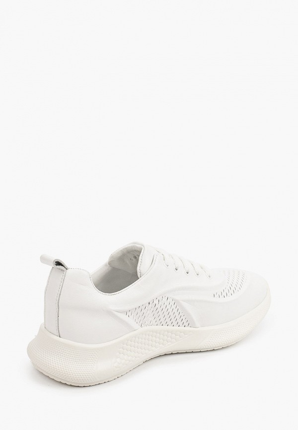 фото Кроссовки thomas munz