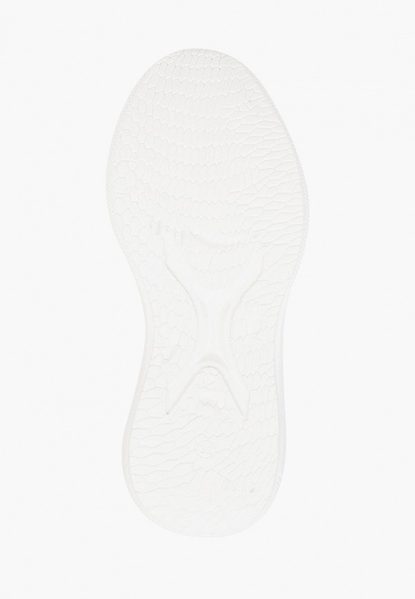 фото Кроссовки thomas munz