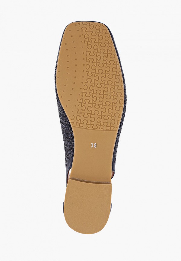 фото Туфли thomas munz