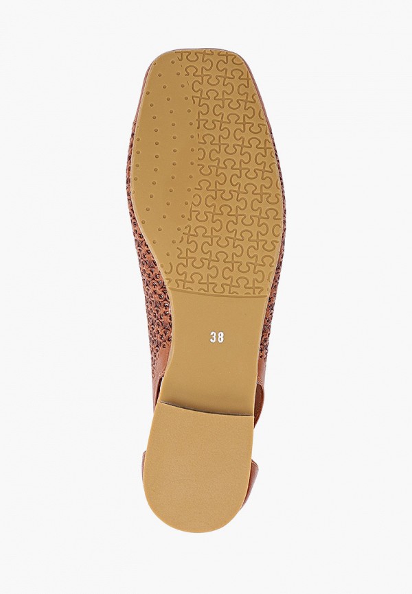 фото Туфли thomas munz