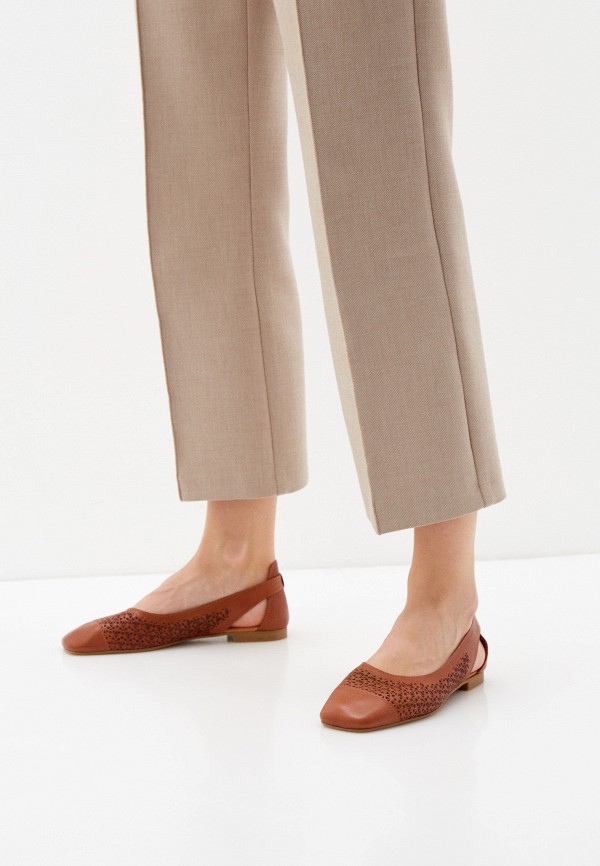 фото Туфли thomas munz