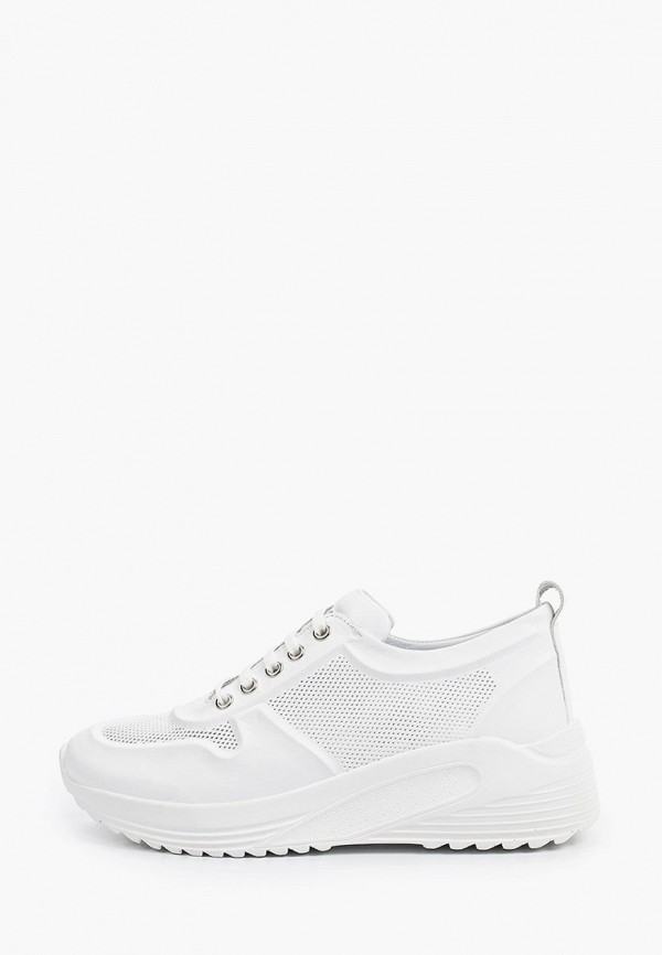 фото Кроссовки salamander