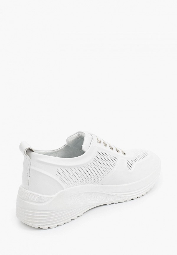 фото Кроссовки salamander