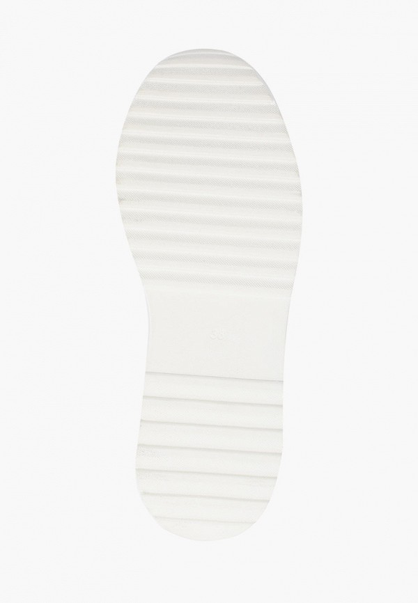 фото Кроссовки salamander