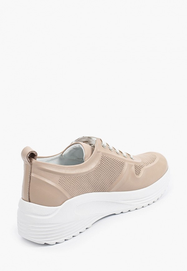 фото Кроссовки salamander