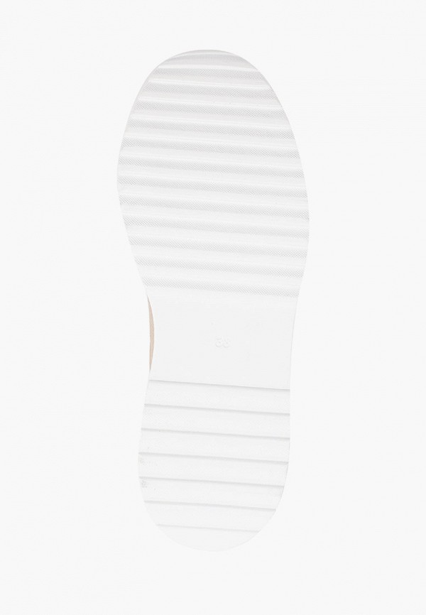 фото Кроссовки salamander