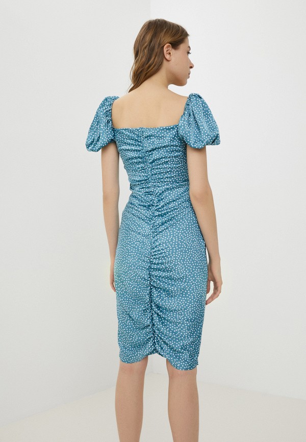 фото Платье fashion.love.story