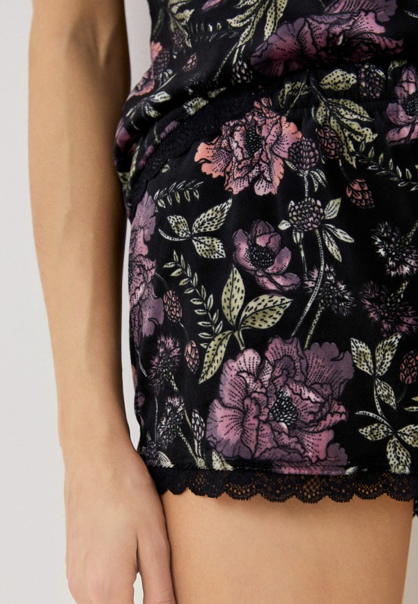 фото Шорты домашние hunkemoller