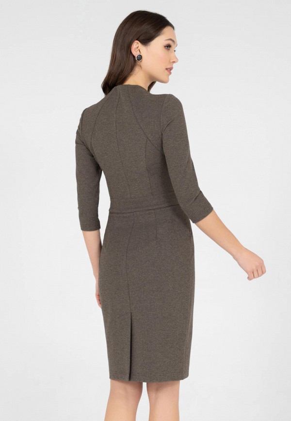 фото Платье grey cat