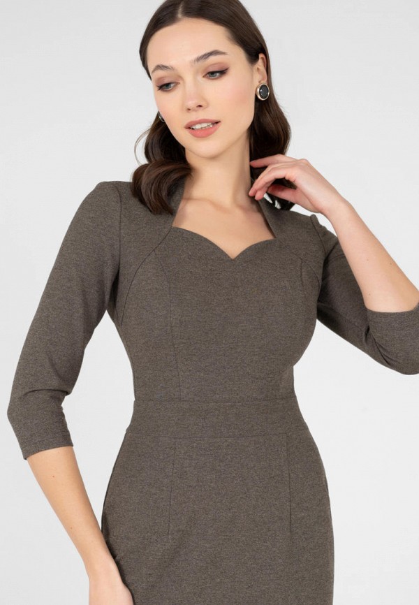 фото Платье grey cat