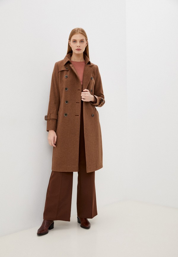 фото Пальто jane sarta