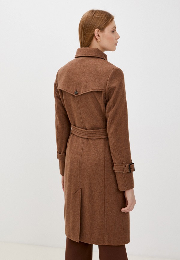 фото Пальто jane sarta