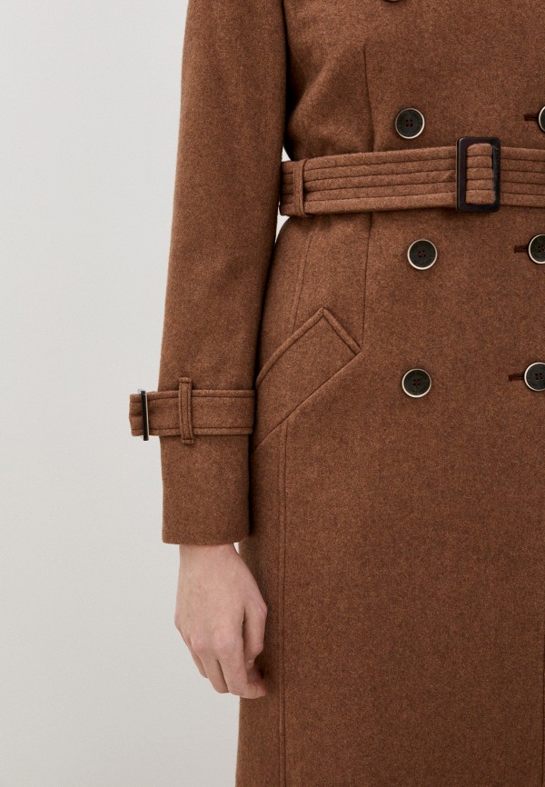 фото Пальто jane sarta