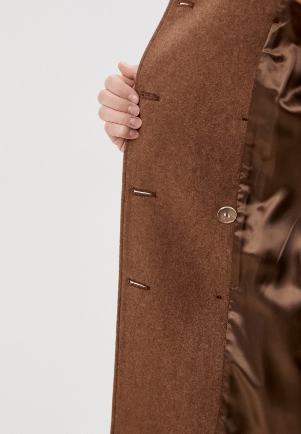 фото Пальто jane sarta