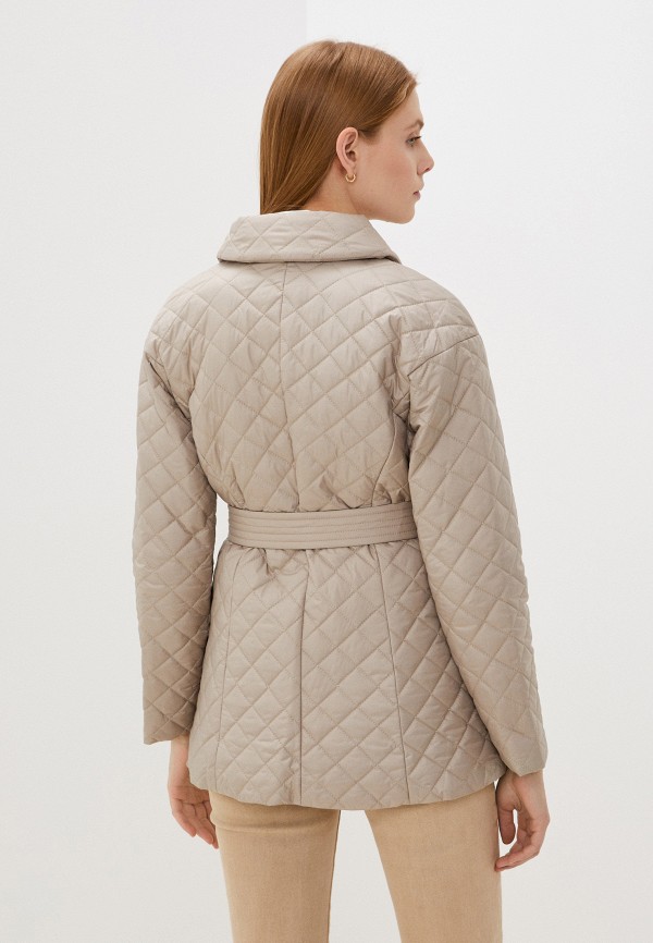 фото Куртка утепленная jane sarta