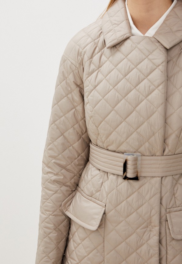 фото Куртка утепленная jane sarta