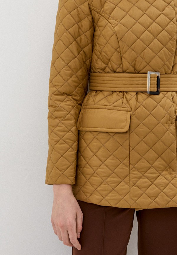 фото Куртка утепленная jane sarta