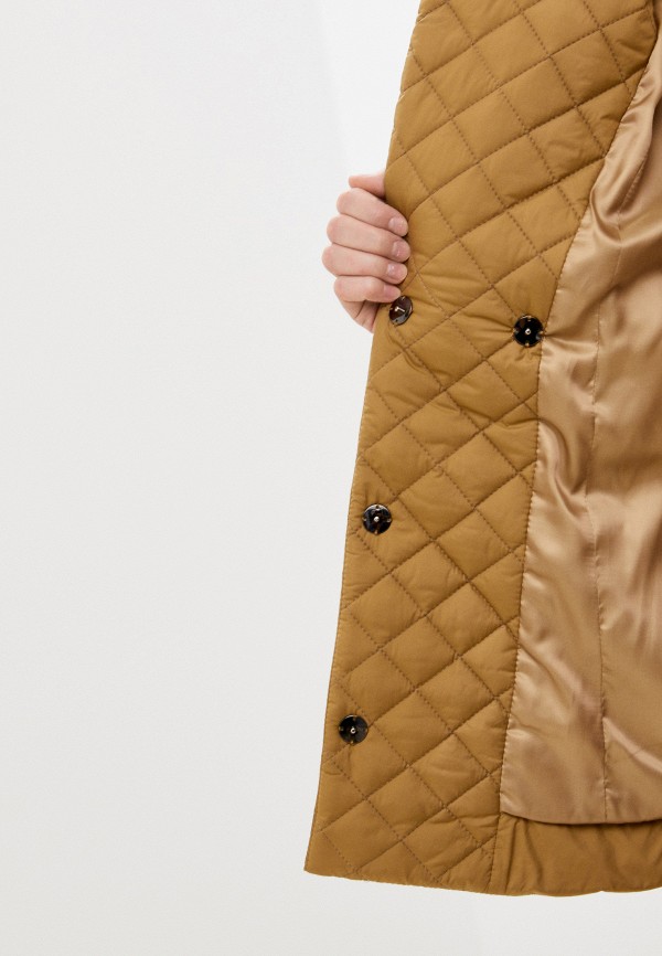 фото Куртка утепленная jane sarta