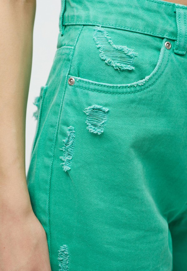 фото Брюки sela