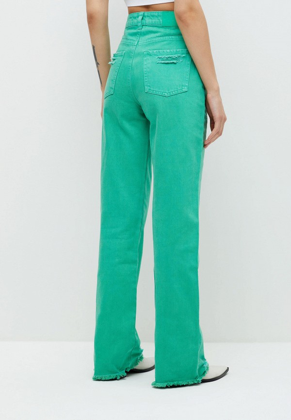 фото Брюки sela