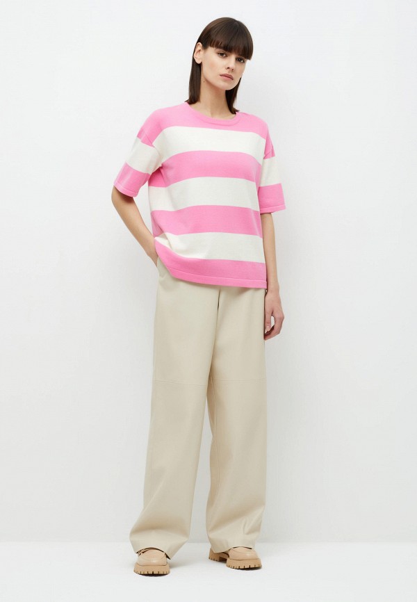 фото Футболка sela