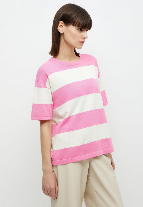 фото Футболка sela