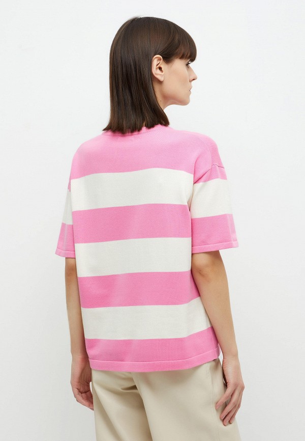 фото Футболка sela