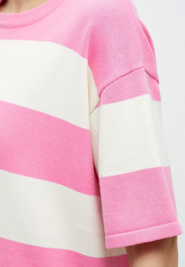 фото Футболка sela