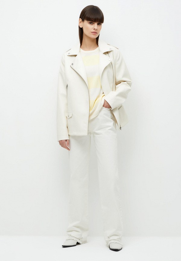 фото Футболка sela