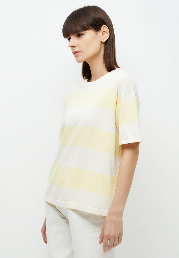 фото Футболка sela