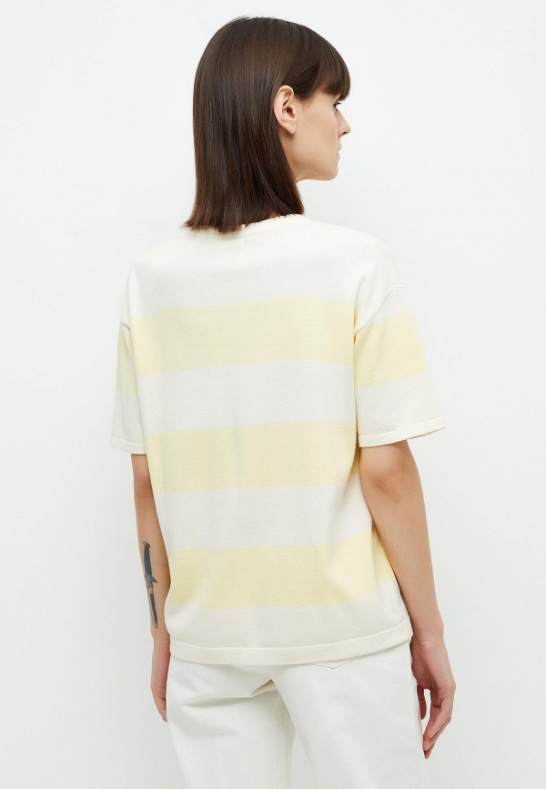 фото Футболка sela