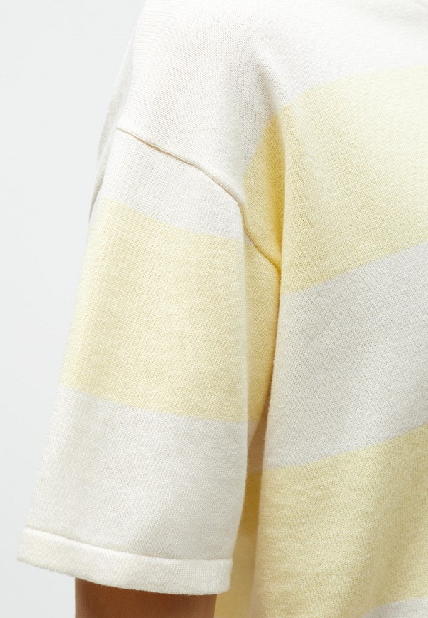 фото Футболка sela