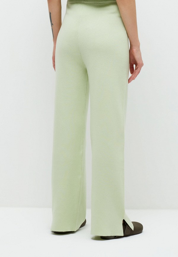 фото Брюки sela