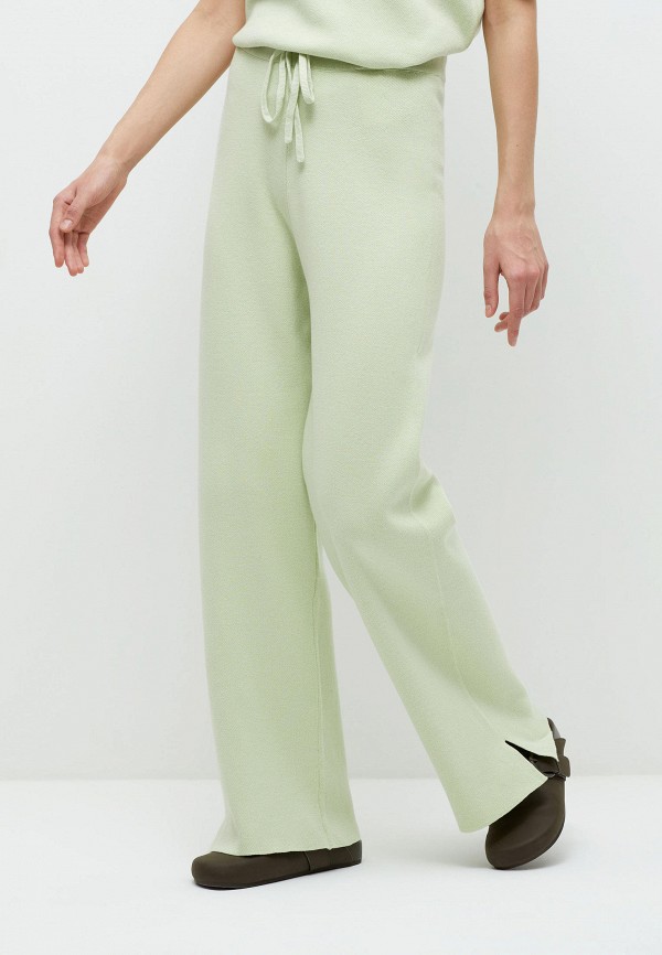 фото Брюки sela