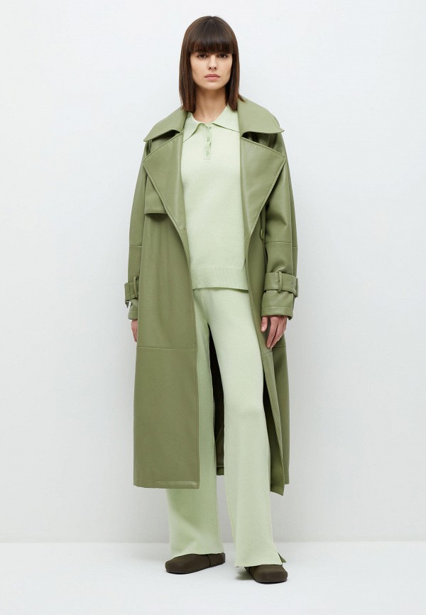 фото Брюки sela