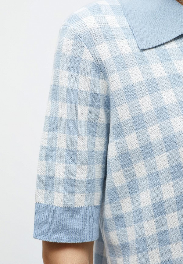 фото Поло sela