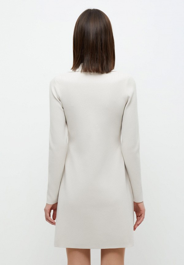 фото Платье sela