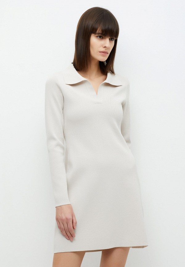 фото Платье sela