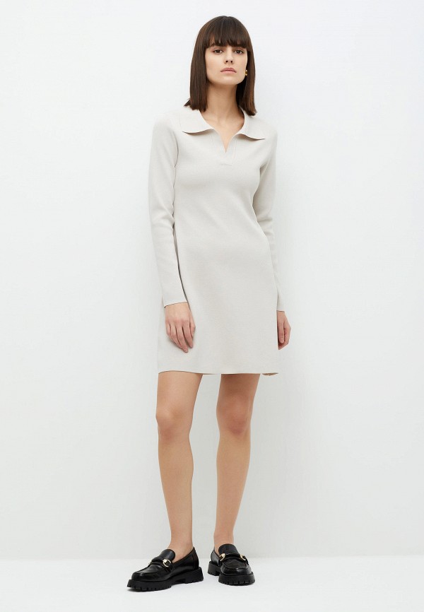 фото Платье sela