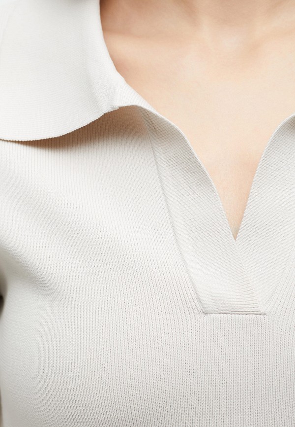 фото Платье sela