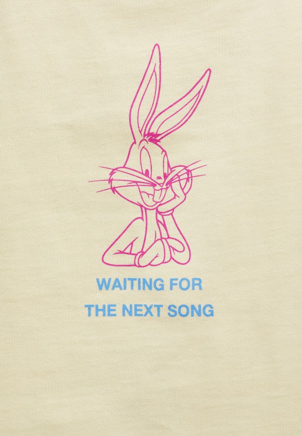 фото Футболка sela