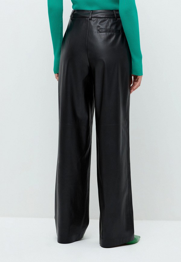 фото Брюки sela