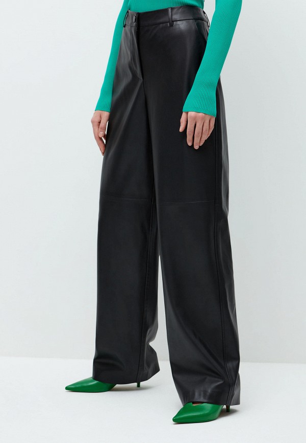 фото Брюки sela