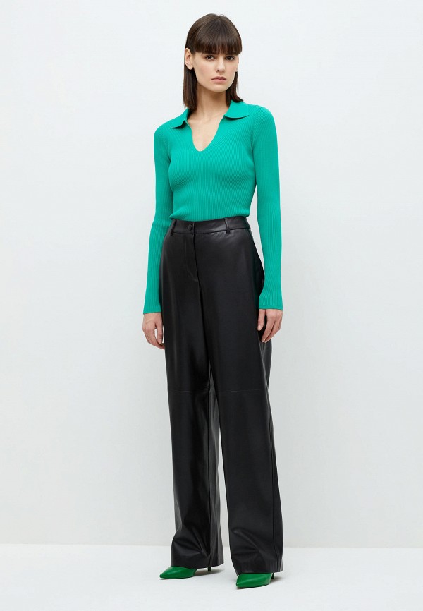 фото Брюки sela