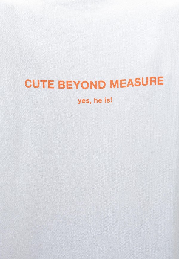 фото Футболка sela