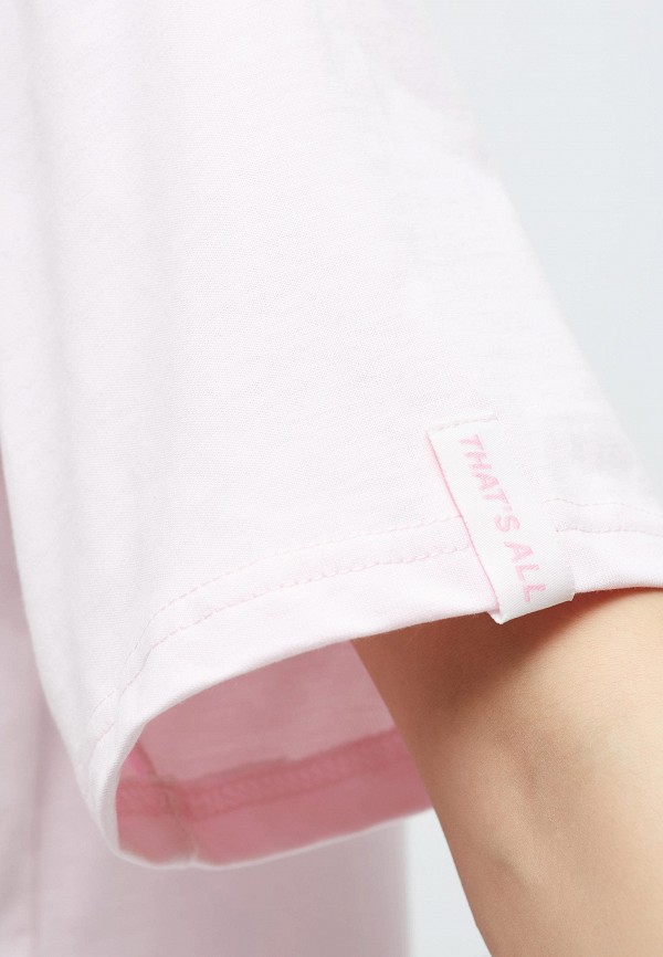 фото Футболка sela