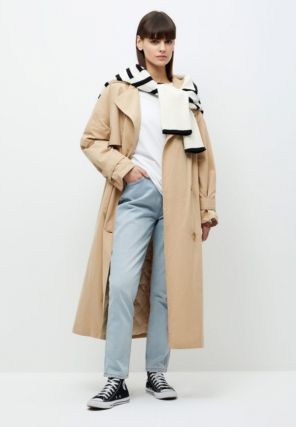 фото Джинсы sela