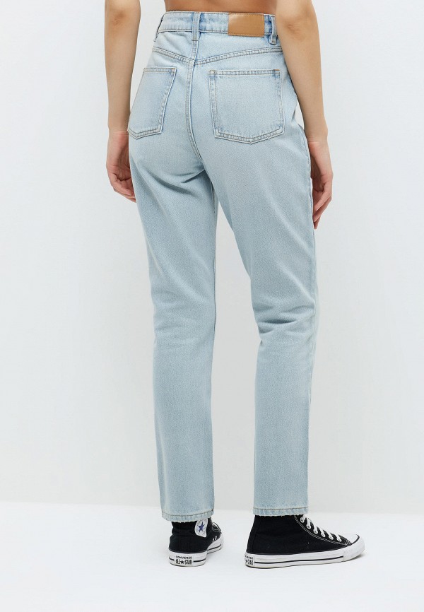 фото Джинсы sela